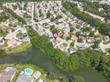 320 Oak Lake Ter - Photo 38