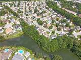 320 Oak Lake Ter - Photo 39