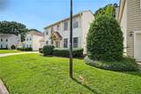 320 Oak Lake Ter - Photo 4