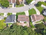 320 Oak Lake Ter - Photo 40