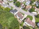 320 Oak Lake Ter - Photo 41