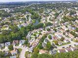 320 Oak Lake Ter - Photo 43
