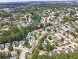 320 Oak Lake Ter - Photo 44