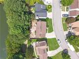 320 Oak Lake Ter - Photo 45