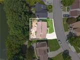 320 Oak Lake Ter - Photo 46