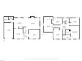 320 Oak Lake Ter - Photo 47