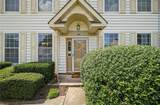 320 Oak Lake Ter - Photo 5