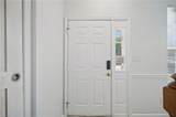 320 Oak Lake Ter - Photo 6