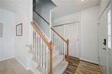 320 Oak Lake Ter - Photo 7