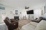 320 Oak Lake Ter - Photo 8
