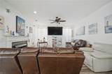320 Oak Lake Ter - Photo 9