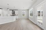 755 Cherry Glade Rd - Photo 10
