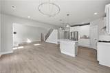 755 Cherry Glade Rd - Photo 11