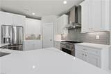 755 Cherry Glade Rd - Photo 12