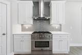 755 Cherry Glade Rd - Photo 13