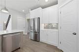 755 Cherry Glade Rd - Photo 15