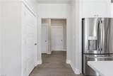 755 Cherry Glade Rd - Photo 16