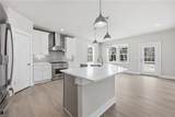 755 Cherry Glade Rd - Photo 17