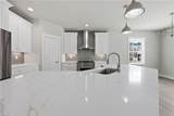 755 Cherry Glade Rd - Photo 19