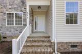 755 Cherry Glade Rd - Photo 2