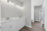 755 Cherry Glade Rd - Photo 22