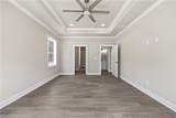 755 Cherry Glade Rd - Photo 23