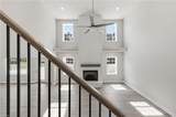 755 Cherry Glade Rd - Photo 24