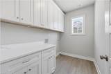 755 Cherry Glade Rd - Photo 26