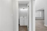 755 Cherry Glade Rd - Photo 27