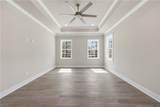 755 Cherry Glade Rd - Photo 29