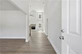 755 Cherry Glade Rd - Photo 3