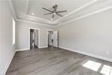 755 Cherry Glade Rd - Photo 30