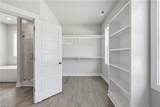 755 Cherry Glade Rd - Photo 32
