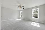 755 Cherry Glade Rd - Photo 33