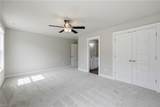 755 Cherry Glade Rd - Photo 35
