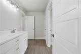 755 Cherry Glade Rd - Photo 36