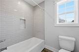 755 Cherry Glade Rd - Photo 38