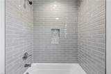755 Cherry Glade Rd - Photo 39