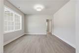 755 Cherry Glade Rd - Photo 4