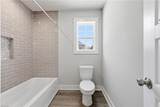 755 Cherry Glade Rd - Photo 40
