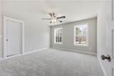 755 Cherry Glade Rd - Photo 41