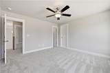 755 Cherry Glade Rd - Photo 42