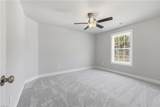 755 Cherry Glade Rd - Photo 43