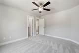 755 Cherry Glade Rd - Photo 44