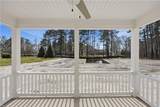 755 Cherry Glade Rd - Photo 45
