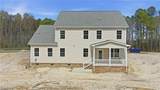 755 Cherry Glade Rd - Photo 46