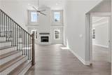 755 Cherry Glade Rd - Photo 5
