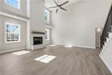755 Cherry Glade Rd - Photo 8