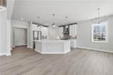 755 Cherry Glade Rd - Photo 9