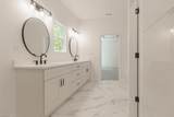 620 Ambrose St - Photo 10
